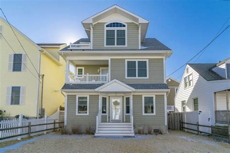 Ortley beach homes for sale - Best Dining in Ortley Beach, Jersey Shore: See 329 Tripadvisor traveler reviews of 10 Ortley Beach restaurants and search by cuisine, price, location, and more.